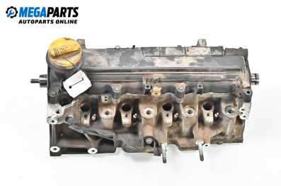 Chiulasă for Renault Megane II Hatchback (07.2001 - 10.2012) 1.5 dCi, 86 hp