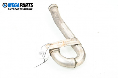 Turbo pipe for Renault Megane II Hatchback (07.2001 - 10.2012) 1.5 dCi, 86 hp