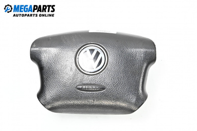 Airbag for Volkswagen Golf IV Hatchback (08.1997 - 06.2005), 3 uși, hatchback, position: fața