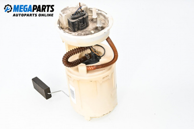 Fuel pump for Volkswagen Golf IV Hatchback (08.1997 - 06.2005) 1.4 16V, 75 hp