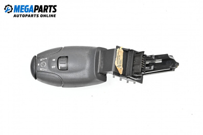 Manetă tempomat for Peugeot 307 Hatchback (08.2000 - 12.2012), № 96336889ZL