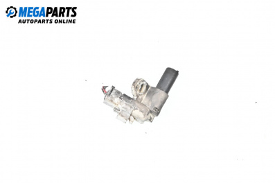 Sensor Nockenwelle for Peugeot 307 Hatchback (08.2000 - 12.2012)