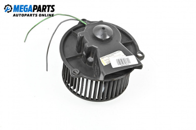 Heating blower for Rover 200 Hatchback II (11.1995 - 03.2000)