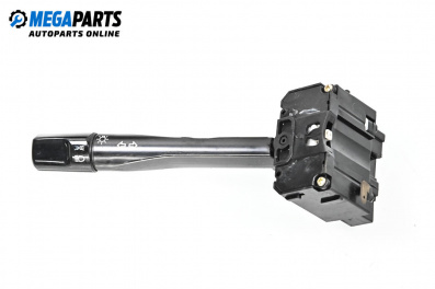 Verstellhebel leuchten for Rover 200 Hatchback II (11.1995 - 03.2000)