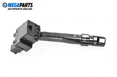 Verstellhebel scheibenwischer for Rover 200 Hatchback II (11.1995 - 03.2000)