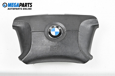 Airbag for BMW 3 Series E36 Sedan (09.1990 - 02.1998), 5 türen, sedan, position: vorderseite