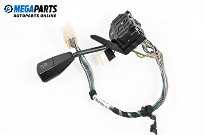 Manetă lumini for BMW 3 Series E36 Sedan (09.1990 - 02.1998)