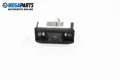 Automatic transmission mode switch for BMW 3 Series E36 Sedan (09.1990 - 02.1998)