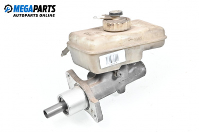 Brake pump for BMW 3 Series E36 Sedan (09.1990 - 02.1998)