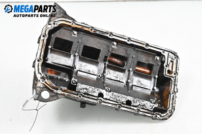 Carter for BMW 3 Series E36 Sedan (09.1990 - 02.1998) 316 i, 102 hp