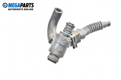 Duza benzină for BMW 3 Series E36 Sedan (09.1990 - 02.1998) 316 i, 102 hp