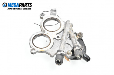 Filtru vapori de ulei for BMW 3 Series E36 Sedan (09.1990 - 02.1998)