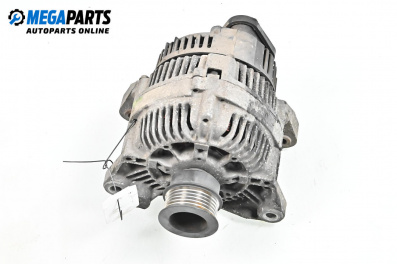 Alternator for BMW 3 Series E36 Sedan (09.1990 - 02.1998) 316 i, 102 hp