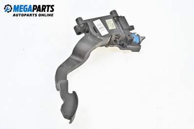 Throttle pedal for Fiat Bravo II Hatchback (11.2006 - 06.2014), № Bosch 0 280 755 052