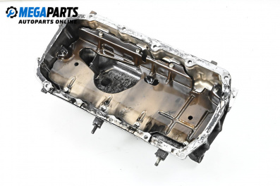 Crankcase for Fiat Bravo II Hatchback (11.2006 - 06.2014) 1.6 D Multijet, 120 hp