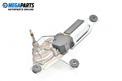 Front wipers motor for Toyota RAV4 II SUV (06.2000 - 11.2005), suv, position: rear