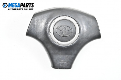 Airbag for Toyota RAV4 II SUV (06.2000 - 11.2005), 3 doors, suv, position: front