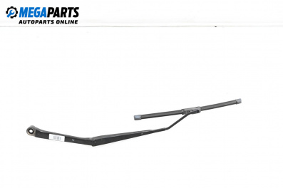 Front wipers arm for Toyota RAV4 II SUV (06.2000 - 11.2005), position: left