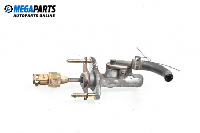 Cilindru principal ambreiaj for Toyota RAV4 II SUV (06.2000 - 11.2005)