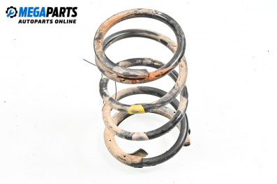 Coil spring for Toyota RAV4 II SUV (06.2000 - 11.2005), suv, position: rear