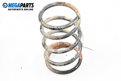 Coil spring for Toyota RAV4 II SUV (06.2000 - 11.2005), suv, position: rear