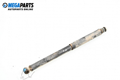 Shock absorber for Toyota RAV4 II SUV (06.2000 - 11.2005), suv, position: rear - right