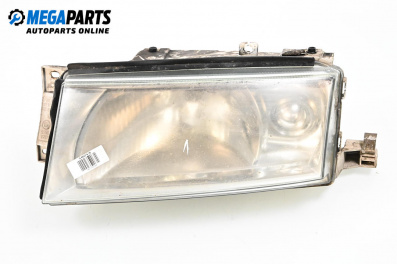 Far for Skoda Octavia I Hatchback (09.1996 - 12.2010), hatchback, position: stânga