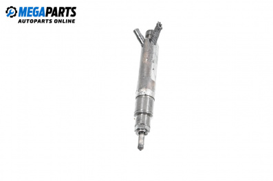 Duza diesel for Skoda Octavia I Hatchback (09.1996 - 12.2010) 1.9 SDI, 68 hp