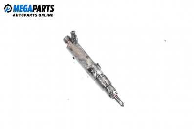 Duza diesel for Skoda Octavia I Hatchback (09.1996 - 12.2010) 1.9 SDI, 68 hp