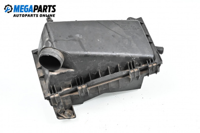 Carcasă filtru de aer for Skoda Octavia I Hatchback (09.1996 - 12.2010) 1.9 SDI