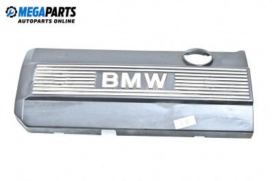 Engine cover for BMW 3 Series E36 Sedan (09.1990 - 02.1998)