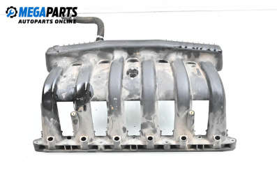 Ansaugkrümmer for BMW 3 Series E36 Sedan (09.1990 - 02.1998) 320 i, 150 hp