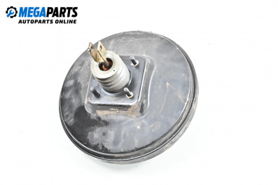 Brake servo for BMW 3 Series E36 Sedan (09.1990 - 02.1998)