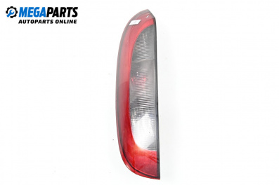 Tail light for Opel Corsa C Hatchback (09.2000 - 12.2009), hatchback, position: left