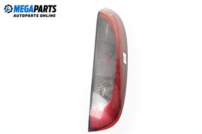 Tail light for Opel Corsa C Hatchback (09.2000 - 12.2009), hatchback, position: right