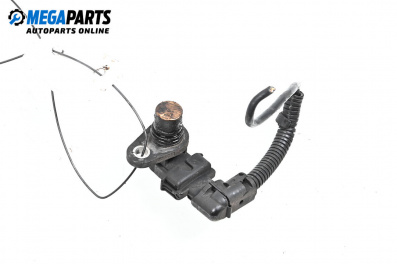 Sensor Nockenwelle for Opel Corsa C Hatchback (09.2000 - 12.2009)