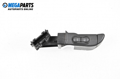 Manetă comandă audio for Renault Megane II Hatchback (07.2001 - 10.2012)