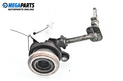 Hydraulic clutch release bearing for Renault Megane II Hatchback (07.2001 - 10.2012)