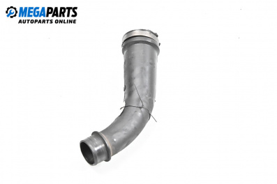 Țeavă turbo for Renault Megane II Hatchback (07.2001 - 10.2012) 1.5 dCi (BM0F, CM0F), 82 hp
