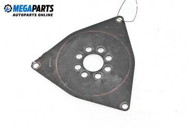 Placă volantă for Alfa Romeo 166 Sedan (09.1998 - 06.2007), automatic