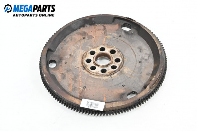 Flywheel for Alfa Romeo 166 Sedan (09.1998 - 06.2007), automatic