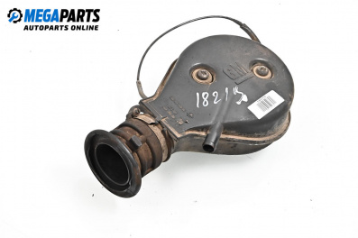 Luftleitung for Opel Astra F Estate (09.1991 - 01.1998) 1.6 i, 75 hp