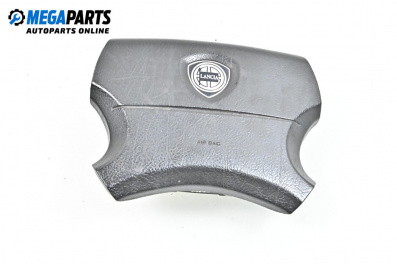 Airbag for Lancia Dedra Station Wagon (07.1994 - 07.1999), 5 doors, station wagon, position: front