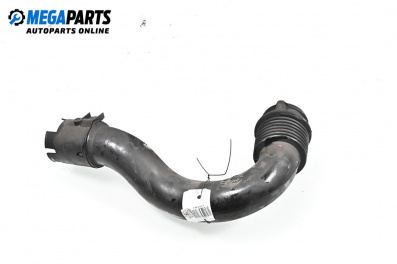 Turbo pipe for Peugeot 206 Hatchback (08.1998 - 12.2012) 1.4 HDi eco 70, 68 hp