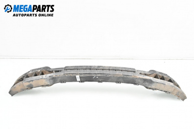 Armătură bară de protecție for Citroen Berlingo Pick-Up / Van I (07.1996 - 12.2011), monovolum, position: fața