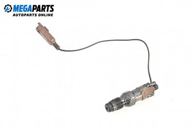 Dieselkraftstoffeinspritzdüse for Citroen Berlingo Pick-Up / Van I (07.1996 - 12.2011) 1.9 D 70 (MBWJZ, MCWJZ), 69 hp
