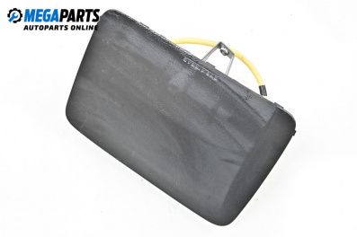 Airbag for Toyota Corolla Verso I (09.2001 - 05.2004), 5 türen, minivan, position: vorderseite