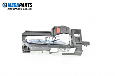 Innerer griff for Toyota Corolla Verso I (09.2001 - 05.2004), 5 türen, minivan, position: rechts, vorderseite