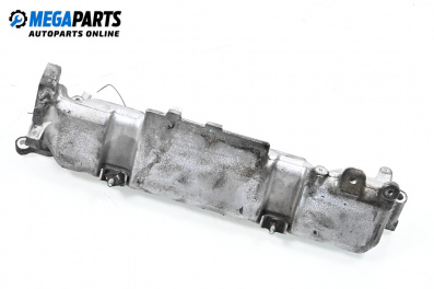 Intake manifold for Toyota Corolla Verso I (09.2001 - 05.2004) 2.0 D-4D (CDE120), 90 hp