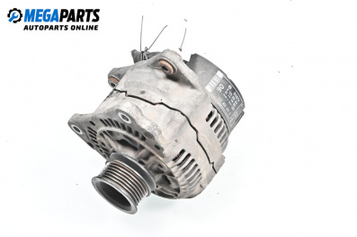 Gerenator for Volkswagen Golf IV Hatchback (08.1997 - 06.2005) 1.6, 100 hp